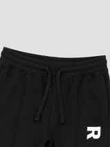 Boys Cotton Regular Fit Track Pant for Sports Use, Casual Wear, Easy Movement and Everyday Sports Comfort