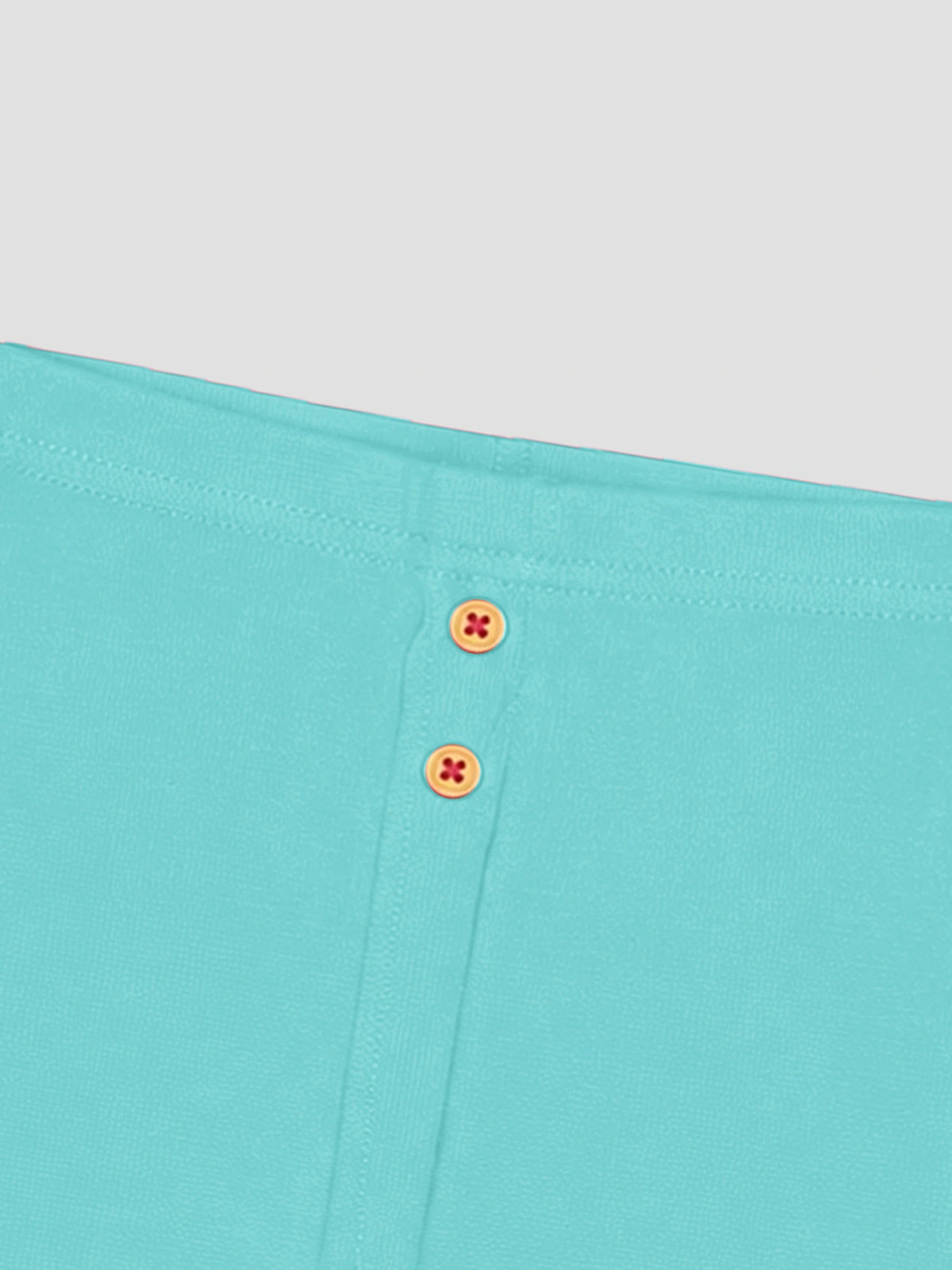 Baby Girls 100% Cotton Track Pant with Stretchable Elastic Waistband, Full Length Comfort and Casual Bottom Wear
