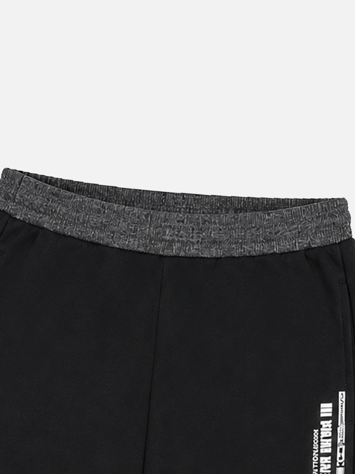 Men Cotton Track Pant with Slim Fit for Gym, Running, Workout, Lounge Wear and Casual Sports Use for Everyday Comfort