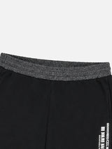 Men Cotton Track Pant with Slim Fit for Gym, Running, Workout, Lounge Wear and Casual Sports Use for Everyday Comfort