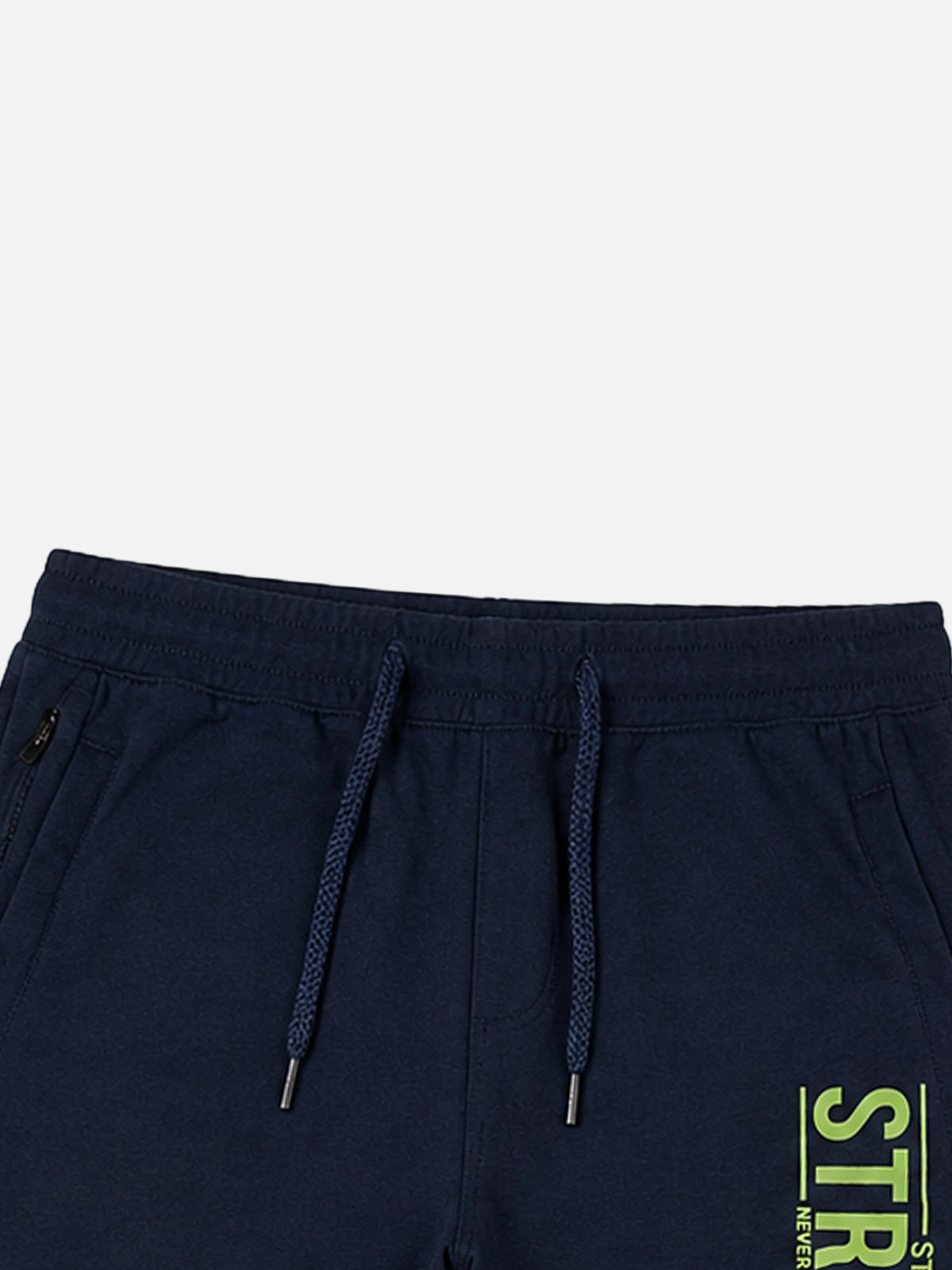 Men Cotton Track Pant with Straight Fit for Gym, Running, Workout, Lounge Wear and Casual Sports Use