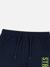 Men Cotton Track Pant with Straight Fit for Gym, Running, Workout, Lounge Wear and Casual Sports Use