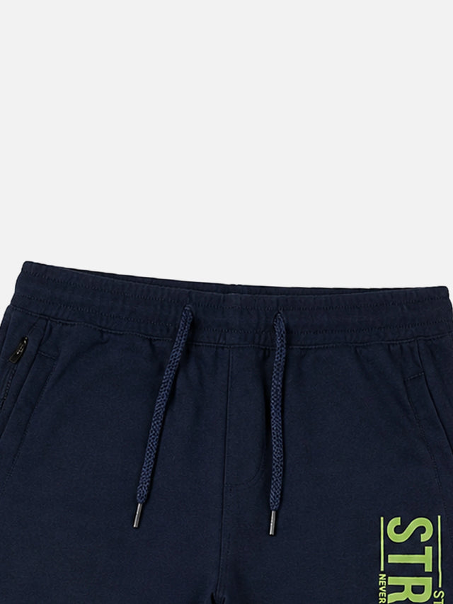 Men Cotton Track Pant with Straight Fit for Gym, Running, Workout, Lounge Wear and Casual Sports Use