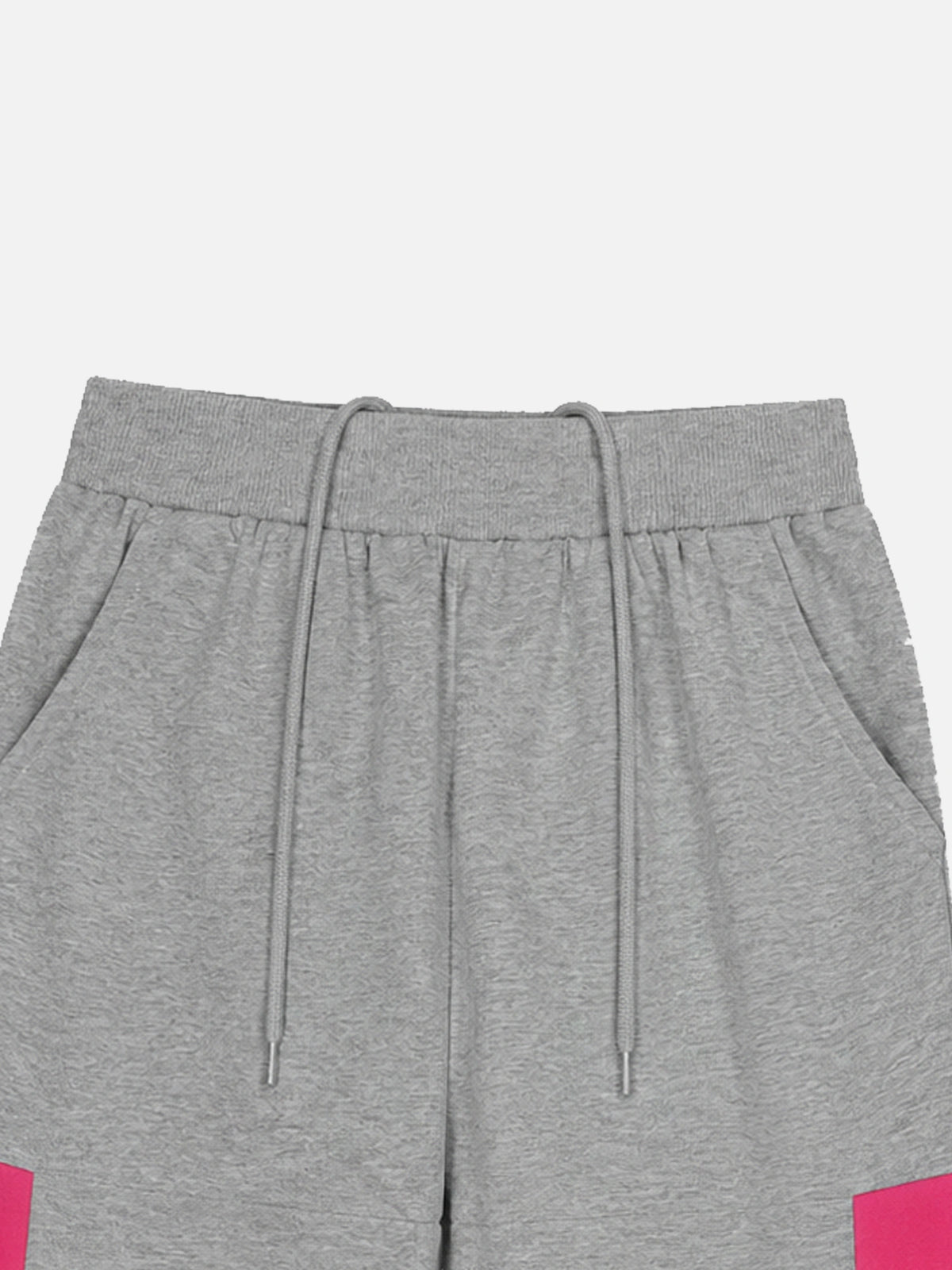 Women 100% Cotton Track Pant with Side Pockets for Lounge Wear, Casual Comfort, Easy Movement and Regular Use