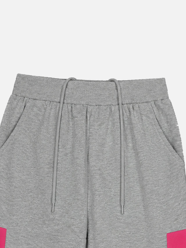 Women 100% Cotton Track Pant with Side Pockets for Lounge Wear, Casual Comfort, Easy Movement and Regular Use