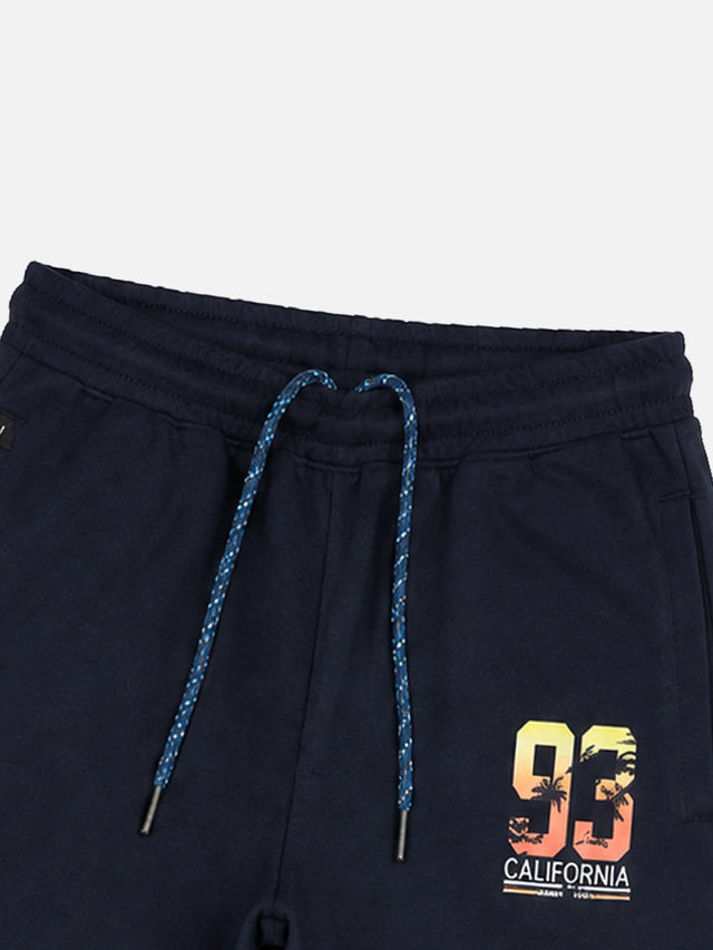 Men Cotton Track Pant for Gym, Running, Workout, Lounge Wear, Relaxed Casual Sports Comfort and Regular Use