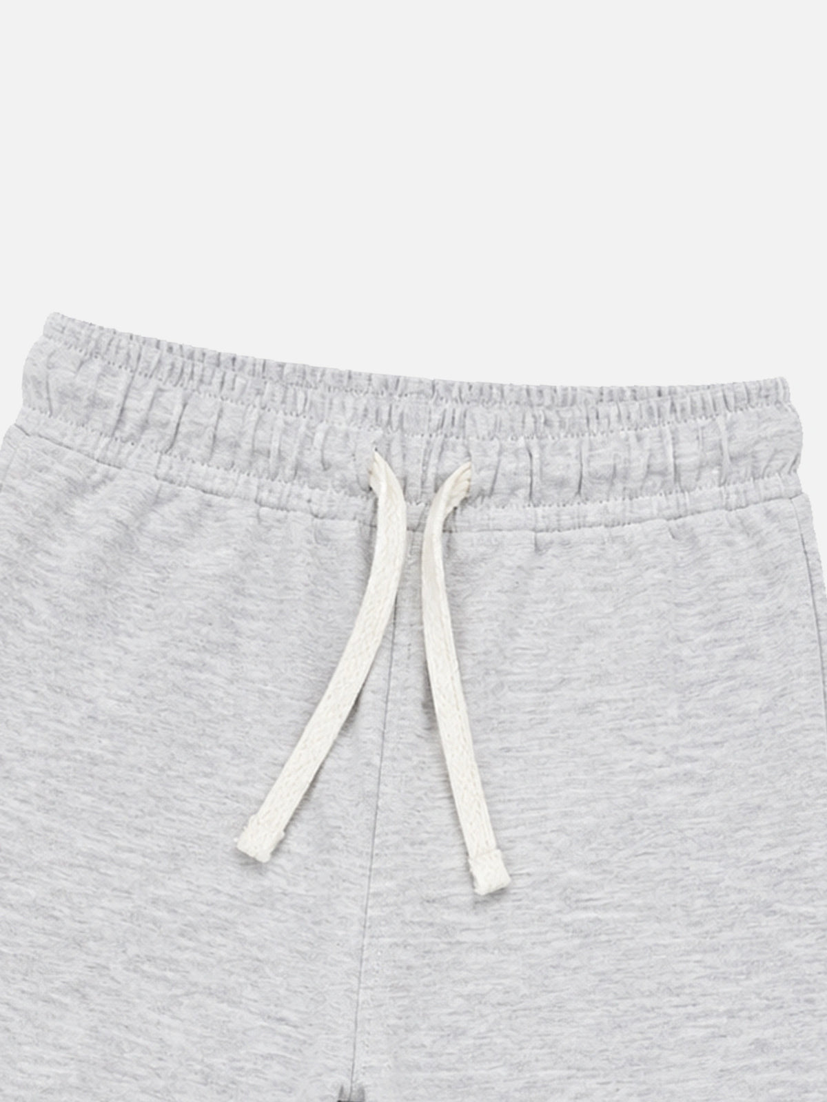 Baby Boys Cotton Track Pant with Regular Fit for Casual Wear, Sports Use, Easy Movement and Everyday Comfort