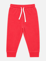 Baby Girls Set for Everyday Baby Wear, Casual Comfort, Easy Movement and Regular Wardrobe Essentials