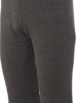 Boys Thermal Bottom for Winter Base Layering, Cold-Weather Comfort and Everyday Warm Innerwear Essentials - Pack of 1