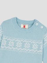 Girls Sweater for Winter Wear, Warm Comfort, Casual Styling, Everyday Outfits and Regular Wardrobe Use