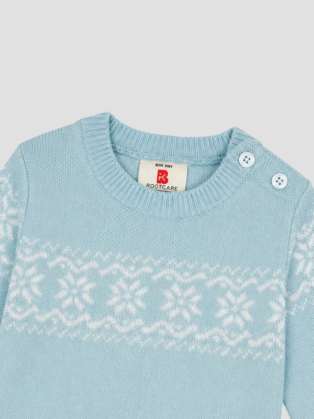 Girls Sweater for Winter Wear, Warm Comfort, Casual Styling, Everyday Outfits and Regular Wardrobe Use