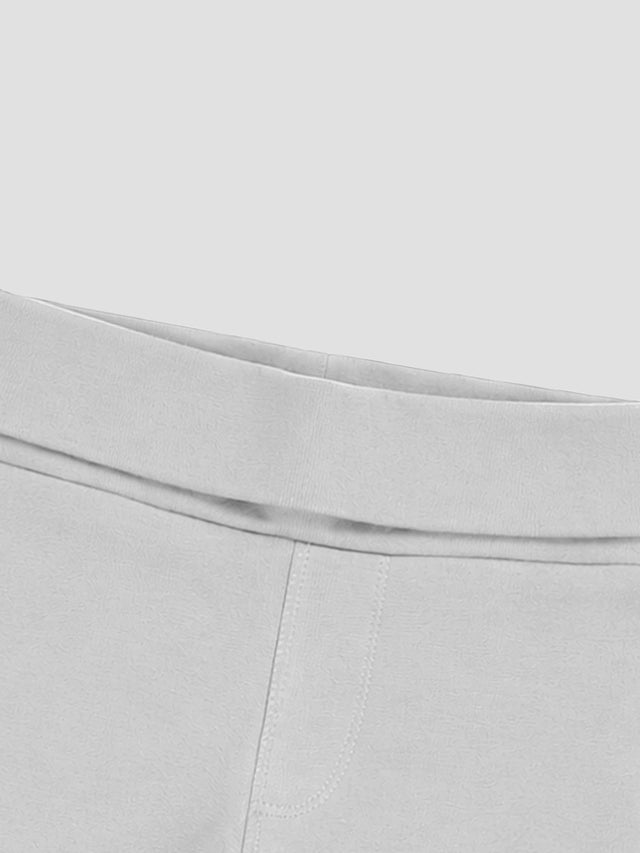 Baby Boys Cotton Track Pant for Everyday Comfort, Lounge Wear, Easy Movement and Casual Wardrobe Essentials - Pack of 1