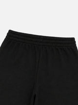 Men Cotton Track Pant for Gym, Running, Workout, Lounge Wear, Relaxed Casual Sports Comfort and Regular Use