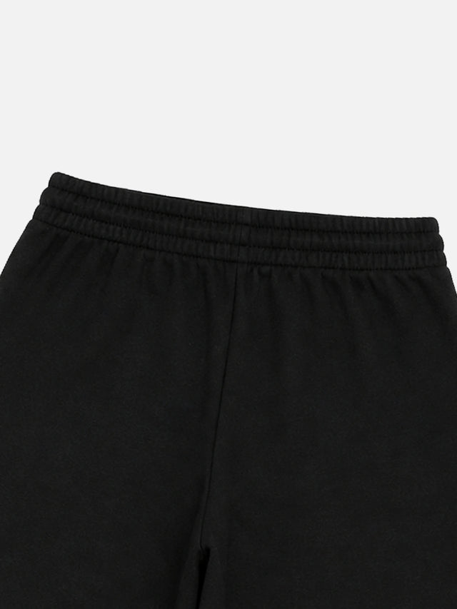 Men Cotton Track Pant for Gym, Running, Workout, Lounge Wear, Relaxed Casual Sports Comfort and Regular Use