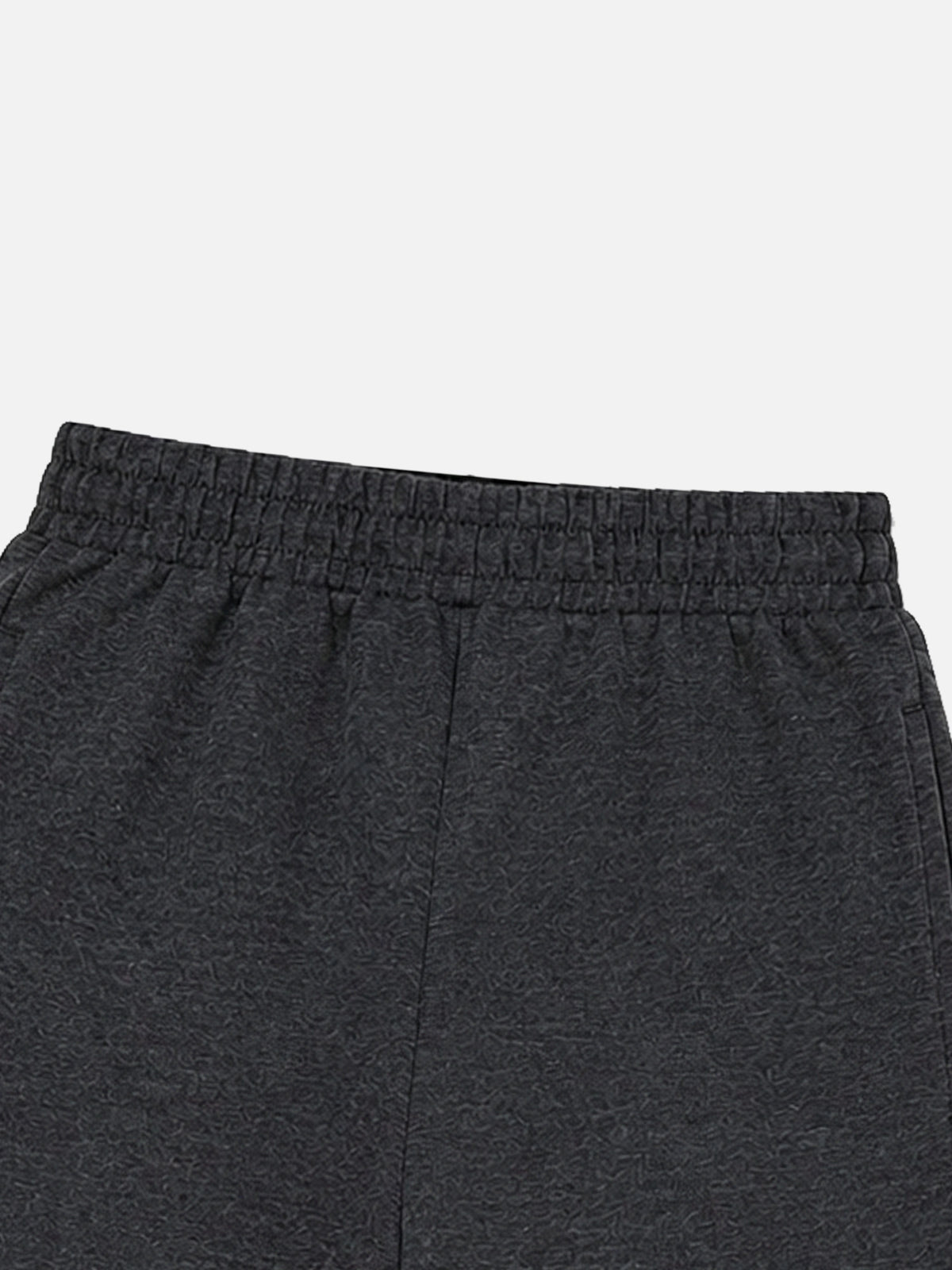 Boys 100% Cotton Solid Track Pant Joggers with Elastic Waist for Casual Wear, Regular Fit and Easy Movement
