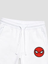 Boys French Terry Track Pant for Casual Wear, Lounge Comfort, Easy Movement and Everyday Wardrobe Use