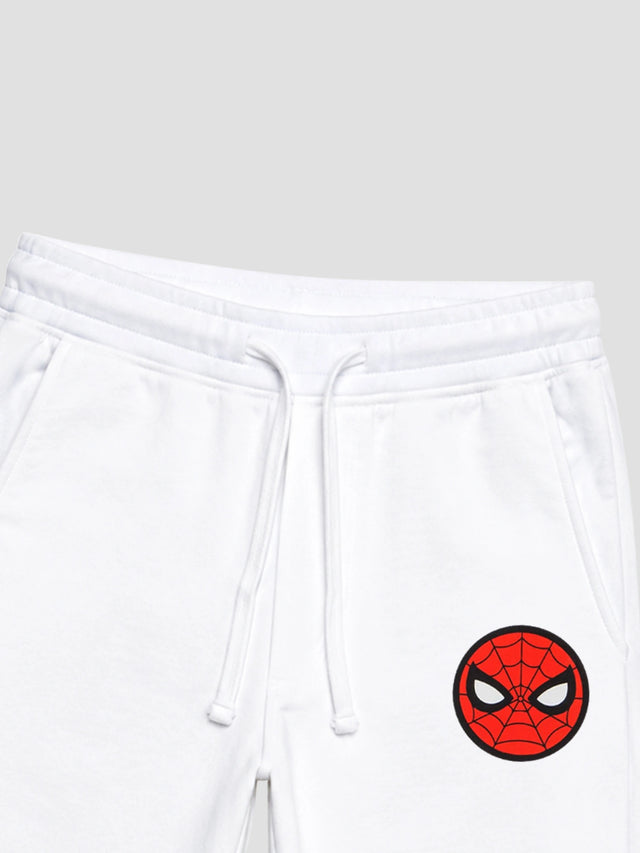 Boys French Terry Track Pant for Casual Wear, Lounge Comfort, Easy Movement and Everyday Wardrobe Use