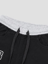 Baby Boys Pant for Casual Wear, Lounge Comfort, Easy Movement, Regular Wardrobe Essentials and Daily Use