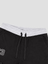 Boys Knitted Pant for Casual Wear, Lounge Comfort, Easy Movement, Everyday Wardrobe Essentials and Regular Use