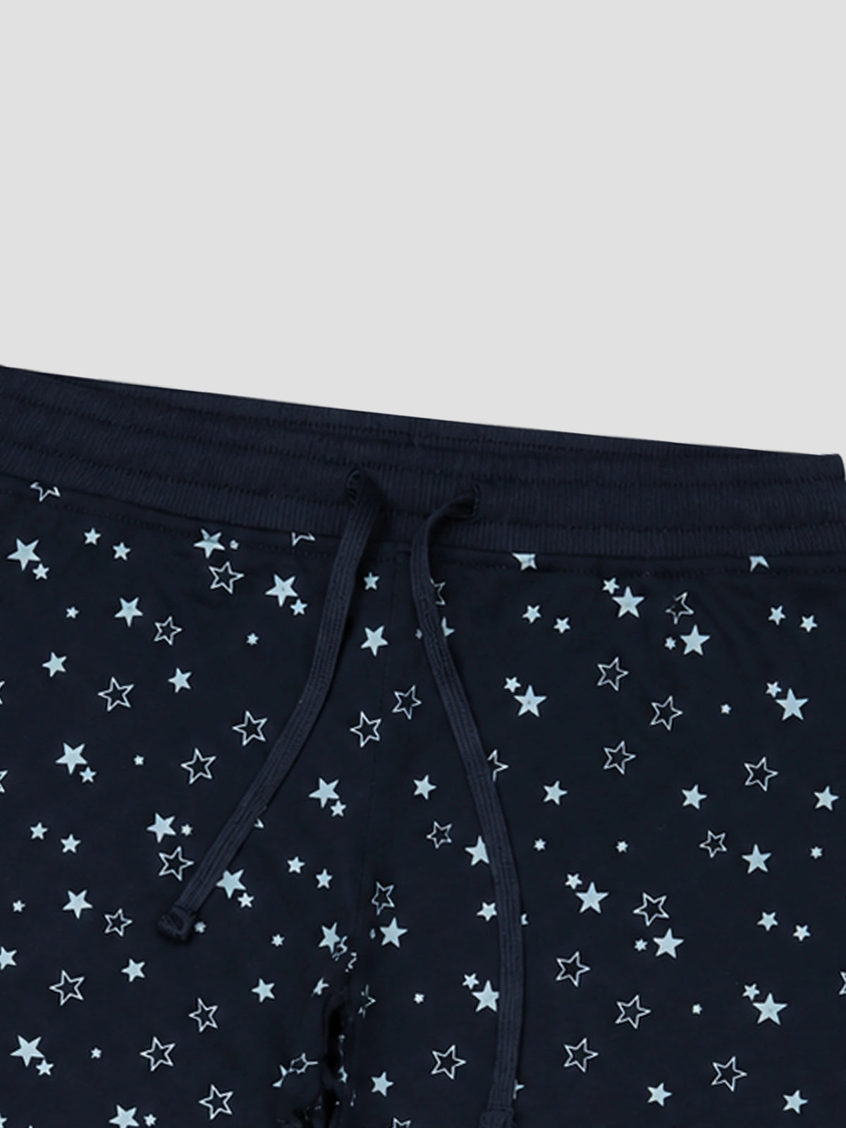 Baby Girls Cotton Track Pant Regular Fit Mid Rise for Everyday Comfort, Lounge Wear, Easy Movement and Wardrobe Essentials