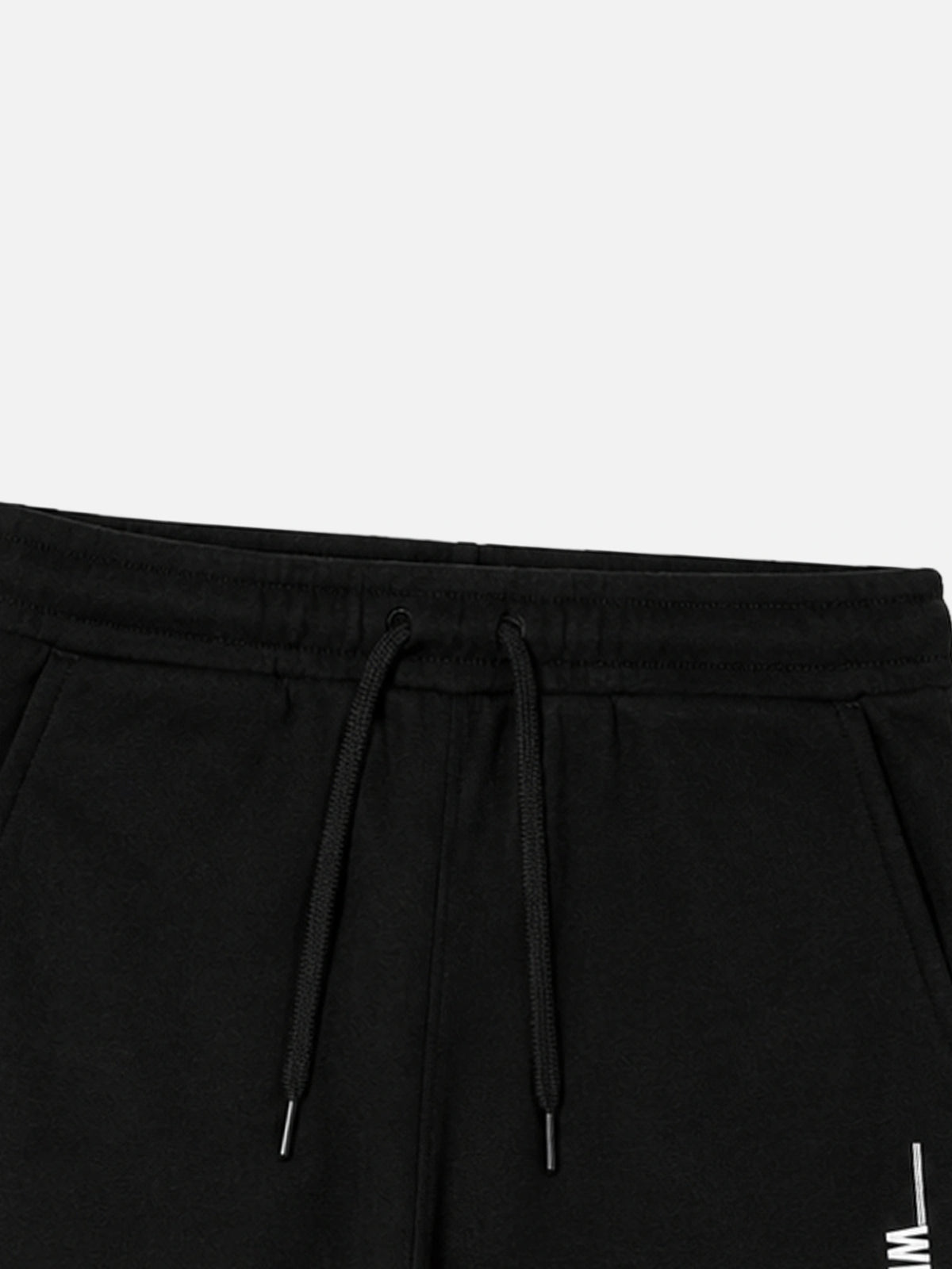 Men Cotton Track Pant with Straight Fit for Gym, Running, Workout, Lounge Wear and Casual Sports Use