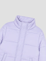 Girls Jacket for Winter Wear, Casual Comfort, Easy Layering, Everyday Outfits and Regular Wardrobe Use