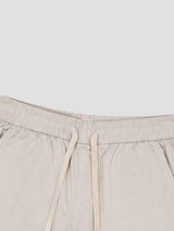 Boys Knitted Pant for Casual Wear, Everyday Comfort, Easy Movement and Regular Wardrobe Essentials for Daily Use