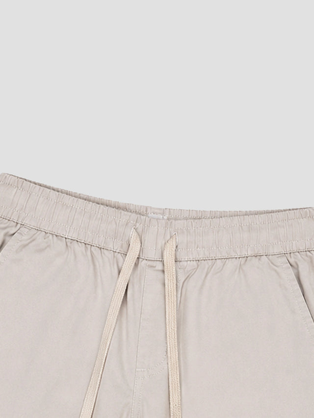 Boys Knitted Pant for Casual Wear, Everyday Comfort, Easy Movement and Regular Wardrobe Essentials for Daily Use