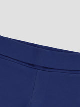 Baby Boys Cotton Track Pant for Everyday Comfort, Lounge Wear, Easy Movement and Casual Wardrobe Essentials - Pack of 1