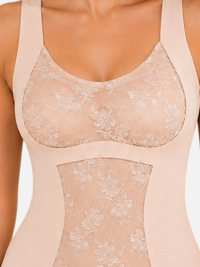 Women Sleeveless Thermal Top for Winter Wear, Warm Base Layer Comfort, Easy Layering and Regular Use