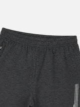 Men Cotton Track Pant with Straight Fit for Gym, Running, Workout, Lounge Wear and Casual Sports Use