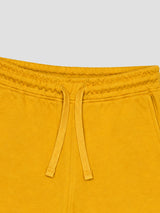 Boys Printed Cotton Track Pant with Regular Fit for Casual Wear, Sports Use, Easy Movement and Everyday Comfort