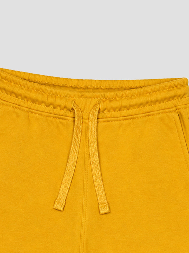 Boys Printed Cotton Track Pant with Regular Fit for Casual Wear, Sports Use, Easy Movement and Everyday Comfort