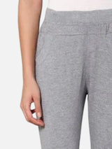 Women 100% Cotton Pyjama Lower with Comfortable Everyday Styling for Lounge Wear and Relaxed Daily Use - Pack of 1