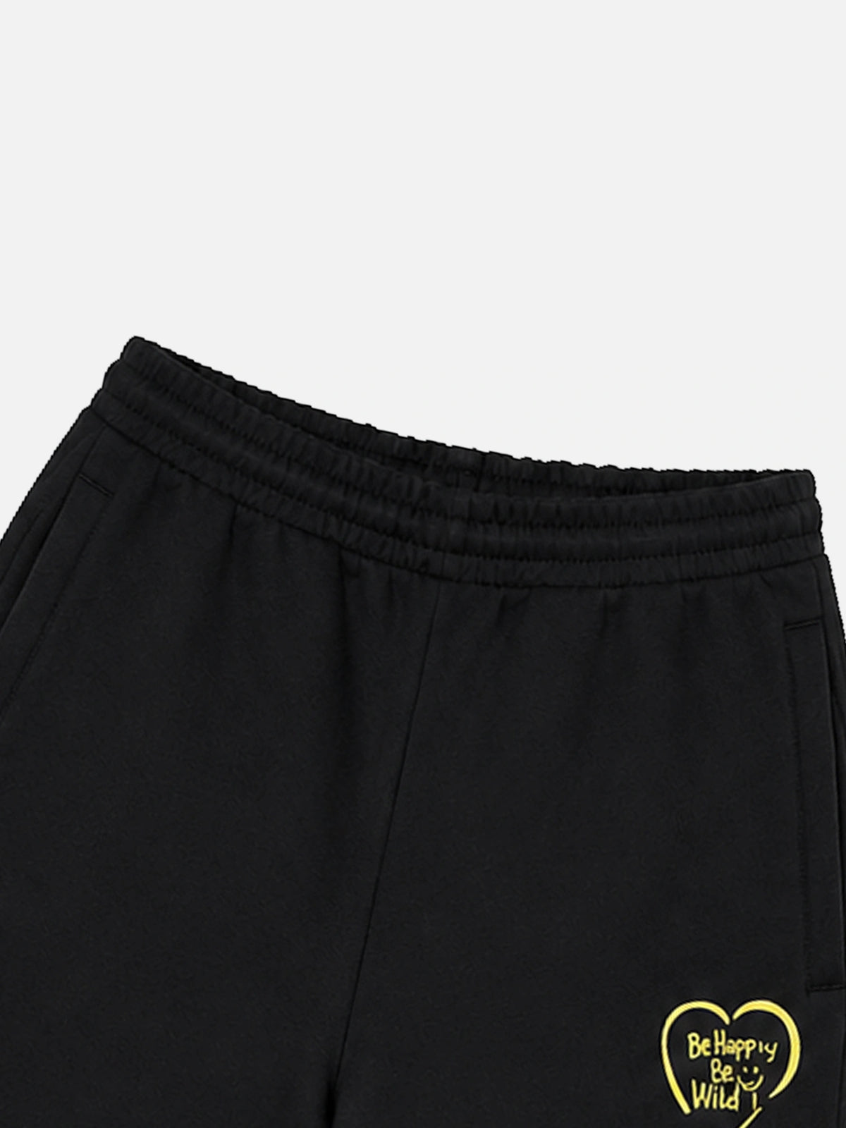 Women Cotton Track Pant with Jogger Styling for Workout, Gym, Active Wear and Comfortable Casual Movement