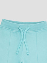 Boys French Terry Track Pant with Printed Regular Fit for Sports, Lounge Wear and Active Casual Comfort