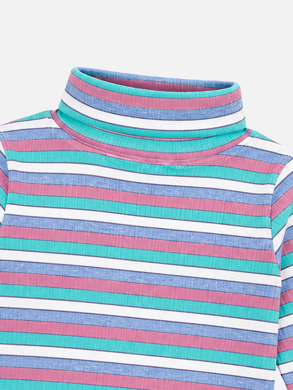 Girls Printed T-Shirt for Casual Wear, Everyday Comfort, Easy Styling and Regular Wardrobe Use for Daily Dressing