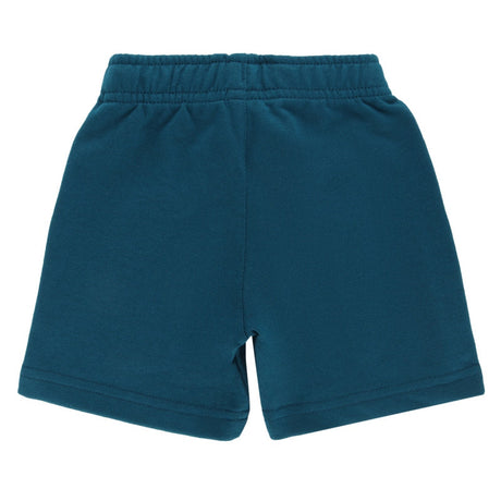 DYCA Girls Shorts