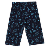 Bodycare Mickey & Friends Boys Capri
