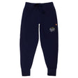 Girls Cotton Spandex Lower Side Pockets - Bodycare