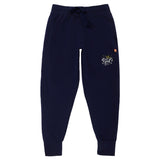 Bodycare Girls Cotton Lower Solid