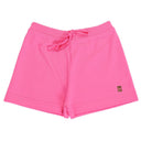 Baby Girls 100% Cotton Shorts - Bodycare