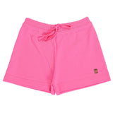 Baby Girls 100% Cotton Shorts - Bodycare