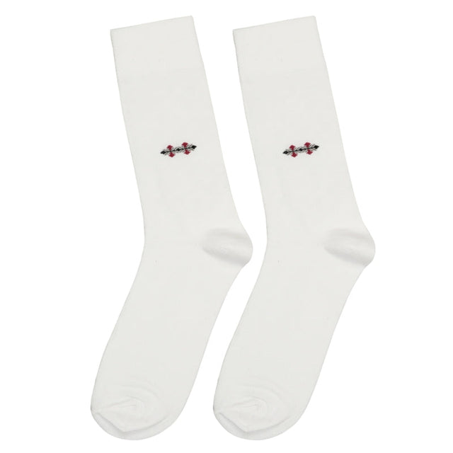 Men Socks Pack of 3 - Bodycare