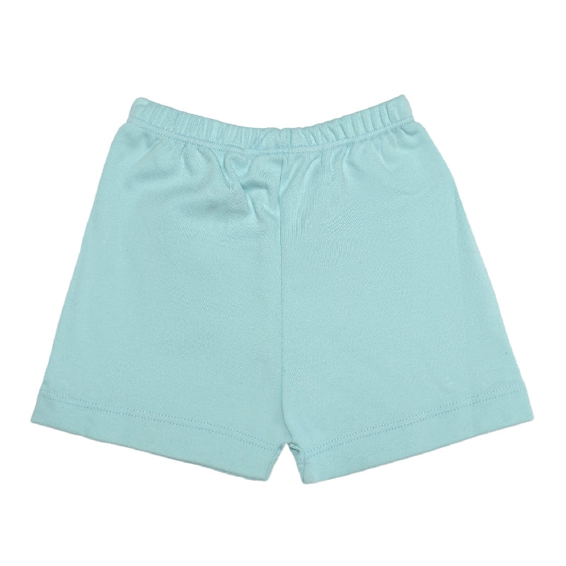 Bodycare Unisex Baby Gift Set Pack Of 7