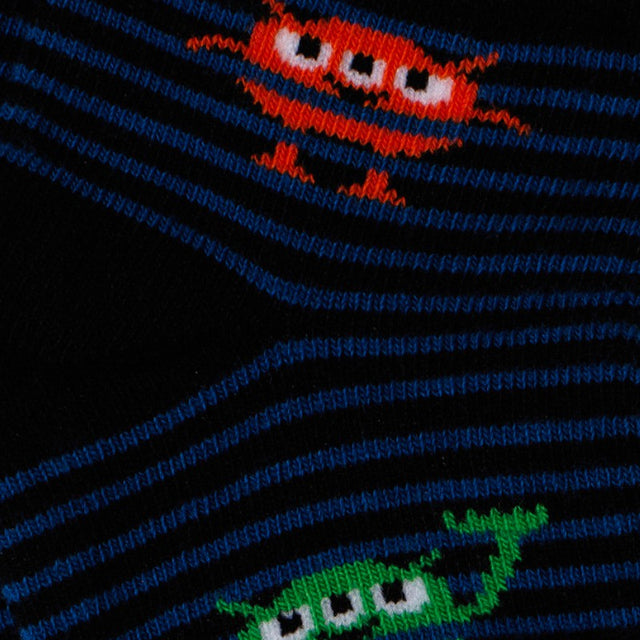 Boys Socks Pack of 3 - Bodycare