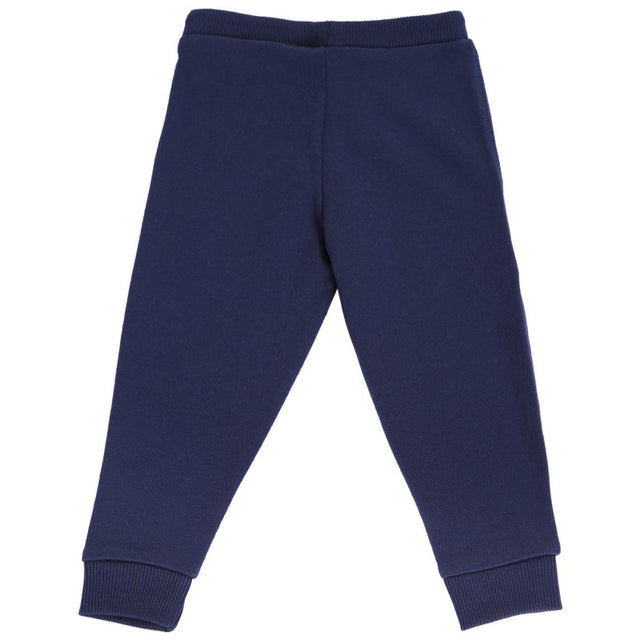 Baby Boys 100% Cotton Track Pant - Bodycare