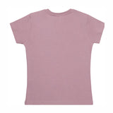 Bodycare Girls Tshirt & Pajami Night Suit Set