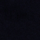 Bodycare Unisex Socks Pack Of 2