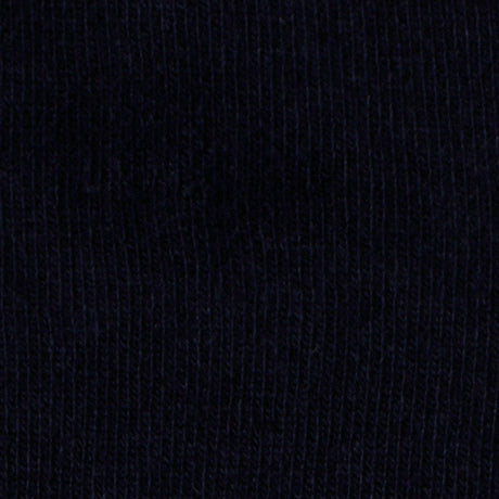 Bodycare Unisex Socks Pack Of 2